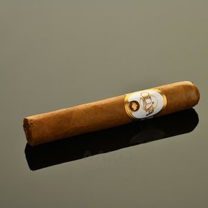 Oliva Connecticut Reserve Robusto - сигары Олива Коннектикут Резерв Робусто