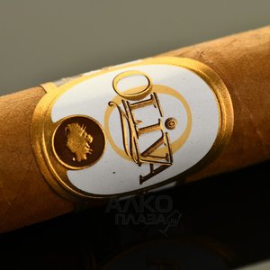 Oliva Connecticut Reserve Robusto - сигары Олива Коннектикут Резерв Робусто