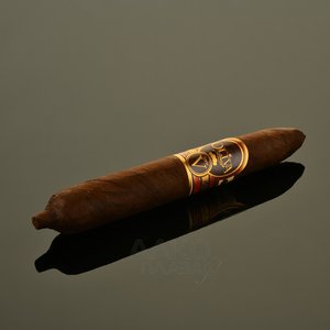 Oliva Serie V Figurado Special - сигары Олива Серия V Спешл Фигурадо