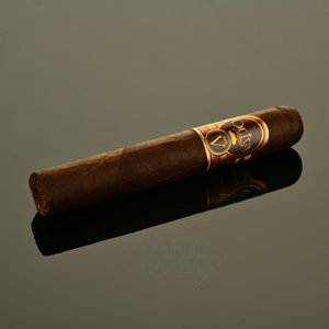 Oliva Serie V Double Toro - сигары Олива Серия V Дабл Торо