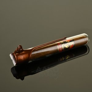 Gurkha Grand Reserve Corona Natural - сигары Гурка Гранд Резерв Корона Натурал