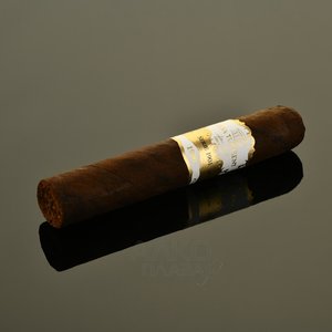 Casa Turrent 1901 Double Robusto Maduro - сигары Каса Туррент 1901 Дабл Робусто Мадуро