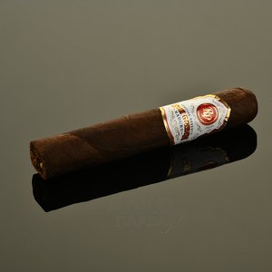 Rocky Patel Sun Grown Maduro Six by Sixty - сигары Роки Патель Санграун Мадуро Сикс бай Сиксти