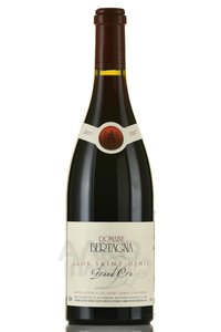 Clos Saint-Denis Grand Cru Domaine Stephane Magnien - вино Кло-Сен-Дени Гран Крю Домэн Стефан Маньен 0.75 л красное сухое