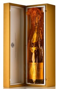 Louis Roederer Cristal - шампанское Луи Родерер Кристаль 3 л белое брют в п/у