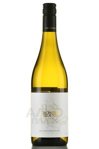 Crowded House Sauvignon Blanc Marlborough - вино Краудид Хаус Совиньон Блан Мальборо 0.75 л  белое сухое