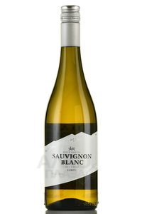 Вино Совиньон Блан Цард 0.75 л белое сухое