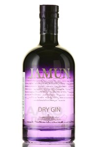 Gin Jamun - джин Джамун 0.7 л