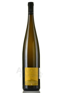 Burg Ravensburg Kapellenberg Riesling GG - вино Вайнгут Бург Равенсбург Капелленберг ГГ Рислинг 1.5 л белое сухое