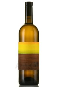Maria und Sepp Muster Graf Sauvignon - вино Мария унд Сеп Мустер Граф Совиньон 2020 год 0.75 л белое сухое