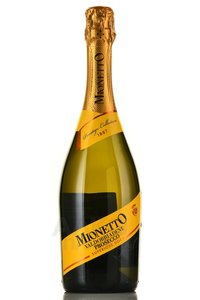 Mionetto Valdobbiadene Prosecco Superiore Extra Dry - вино игристое Мионетто Валдоббиадене Просекко Супериоре Экстра Драй 0.75 л белое сухое