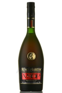 Remy Martin VSOP - коньяк Реми Мартин ВСОП 0.7 л