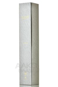 Pillitteri Icewine Riesling - айсвайн Рислинг Айсвайн Резерв 0.375 л п/у