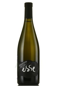 Gewurztraminer Esse Satera - вино Гевюрцтраминер ЭССЕ Сатера 0.75 л белое сухое